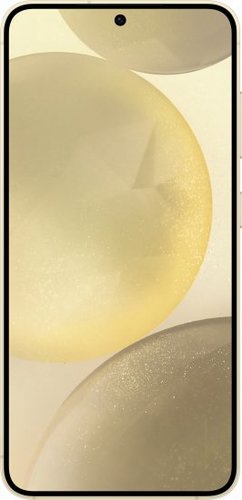 Samsung S24 128GB יבואן רשמי - בצבע צהוב