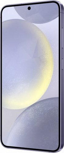 Samsung S24 128GB יבואן רשמי - בצבע סגול