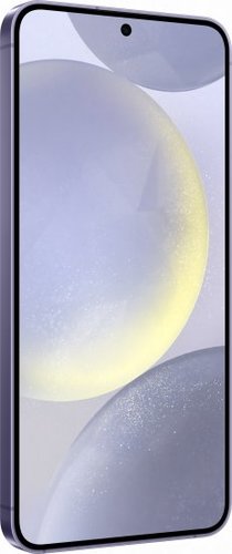 Samsung S24 128GB יבואן רשמי - בצבע סגול