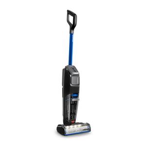 שואב אבק ושוטף רצפות אלחוטי Bissell CrosssWave OmniFind 4006N