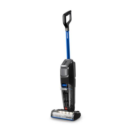שואב אבק ושוטף רצפות אלחוטי Bissell CrosssWave OmniFind 4006N