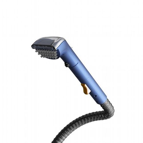 Deerma BY-200 – שוטף ושואב ספות ומזרנים עם דוד מים חמים 900 וואט
