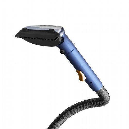Deerma BY-200 – שוטף ושואב ספות ומזרנים עם דוד מים חמים 900 וואט