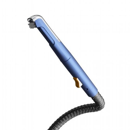 Deerma BY-200 – שוטף ושואב ספות ומזרנים עם דוד מים חמים 900 וואט