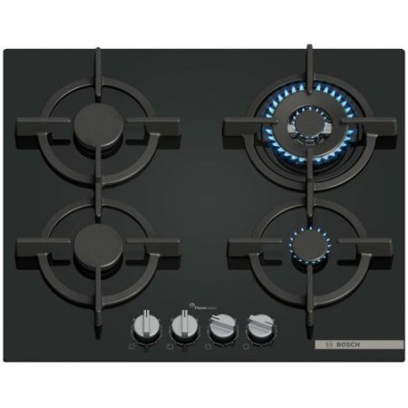 כיריים גז BOSCH PPH6A6I10Y 