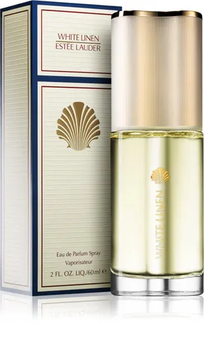 Estee Lauder White Linen WOMEN 