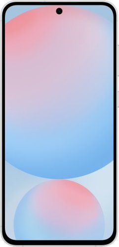 טלפון סלולרי Samsung Galaxy S24 FE 8GB+256GB  - צבע כחול