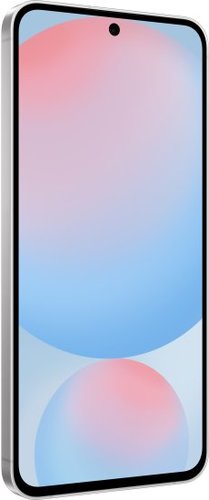 טלפון סלולרי Samsung Galaxy S24 FE 8GB+256GB  - צבע כחול