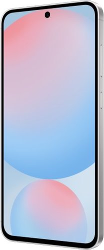 טלפון סלולרי Samsung Galaxy S24 FE 8GB+256GB  - צבע כחול