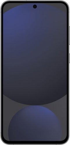 טלפון סלולרי Samsung Galaxy S24 FE 8GB+256GB  - צבע Graphite