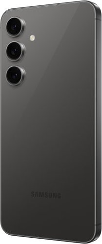 טלפון סלולרי Samsung Galaxy S24 FE 8GB+256GB  - צבע Graphite