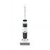 Yoniev U5S שוטף רצפות אלחוטי חכם