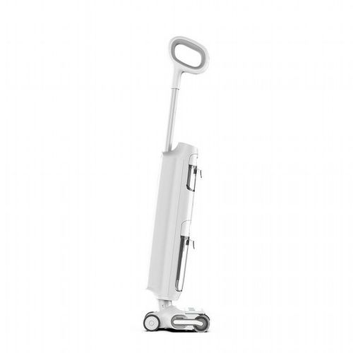 Yoniev U5S שוטף רצפות אלחוטי חכם