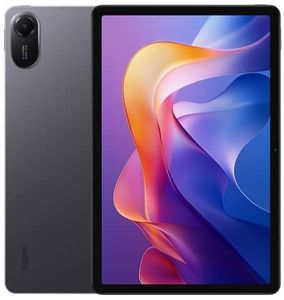 טאבלט Xiaomi Redmi Pad 2 11" 256GB 8GB RAM יבואן רשמי