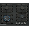 כיריים גז BOSCH PNK6B6K40Y 