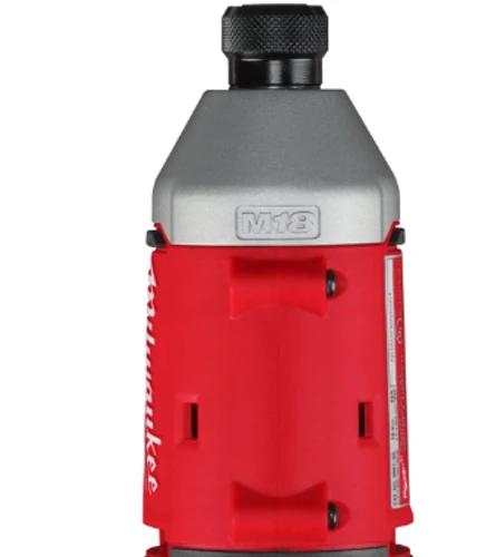 גוף אימפקט קומפקטי - מילווקי MILWAUKEE - דגם M18 BLIDRC BL