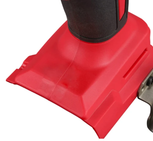 גוף אימפקט קומפקטי - מילווקי MILWAUKEE - דגם M18 BLIDRC BL