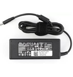 מטען מקורי DELL AD-D2211 – 90W עם חיבור 4.5x3.0 מ"מ