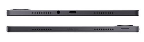 טאבלט Xiaomi Redmi Pad 2 4G 11 יבואן רשמי, תומך בסים, SIM