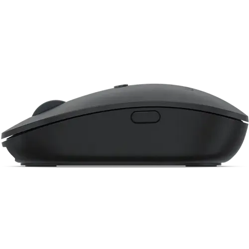 עכבר LENOVO Multi-Device Wireless Mouse for X9 4Y51R29290