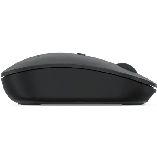 עכבר LENOVO Multi-Device Wireless Mouse for X9 4Y51R29290