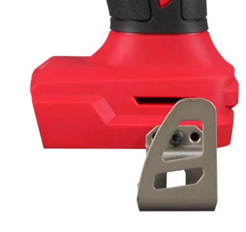 גוף מברגה/מקדחה - מילווקי MILWAUKEE - דגם M18 BLDDRC BL