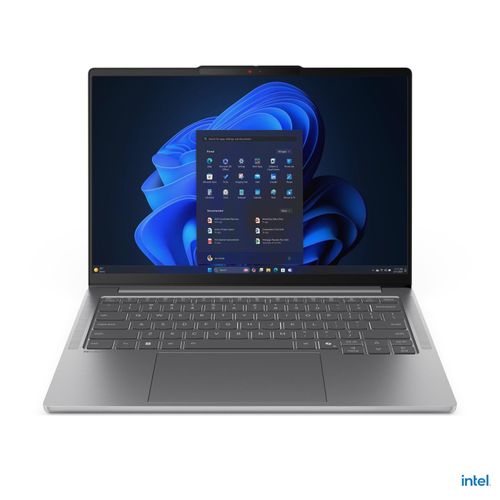 מחשב נייד Lenovo IdeaPad Pro 5 14IAH10 83JK001AIV לנובו