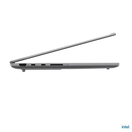 מחשב נייד Lenovo IdeaPad Pro 5 14IAH10 83JK001AIV לנובו