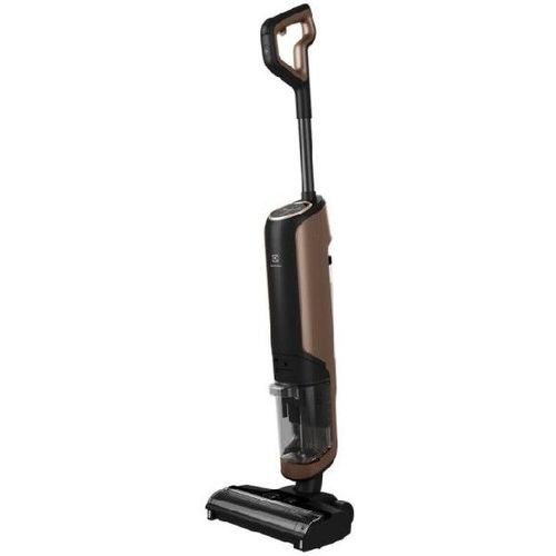 שואב אבק אלחוטי שוטף נטען דגם Electrolux EFW71711 אלקטרולוקס