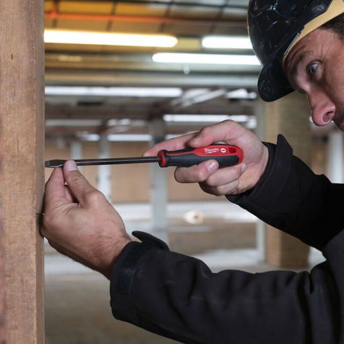 סט מברגים 6 יחידות TRI-LOBE TORX (דגם 4932471809)