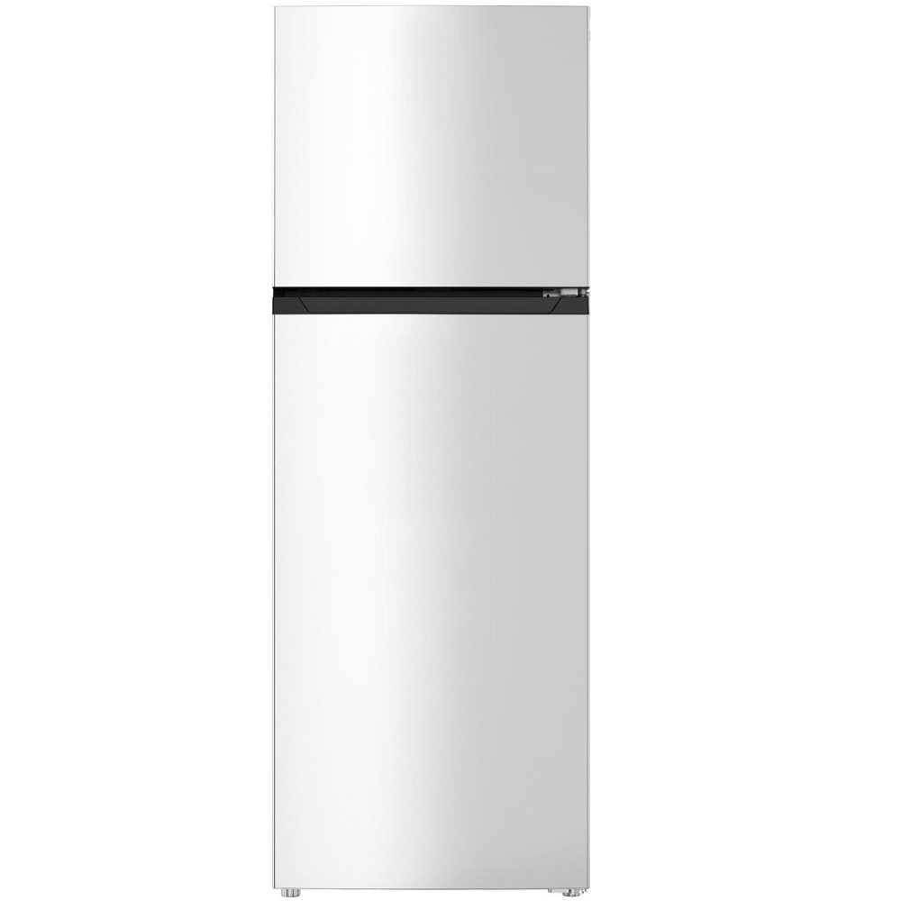 מקרר מקפיא עליון 303W ג