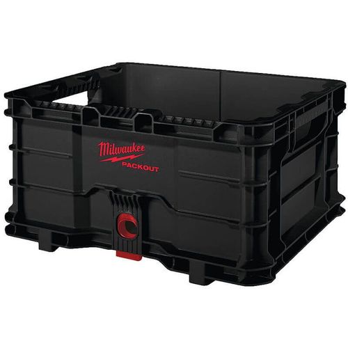 ארגז פתוח ומחוזק PACKOUT™ (דגם 4932471724)