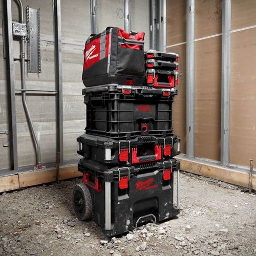 ארגז פתוח ומחוזק PACKOUT™ (דגם 4932471724)