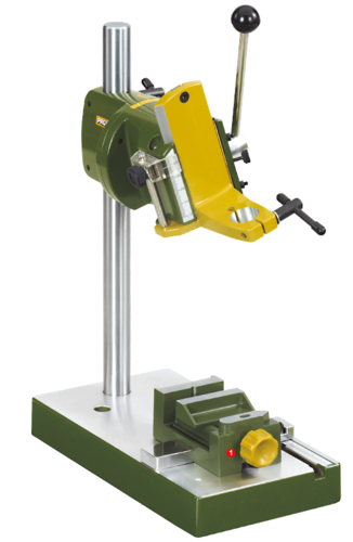 סטנד לכלי מולטיטול MB200 מק