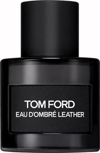 Tom Ford Eau D'ombre Leather