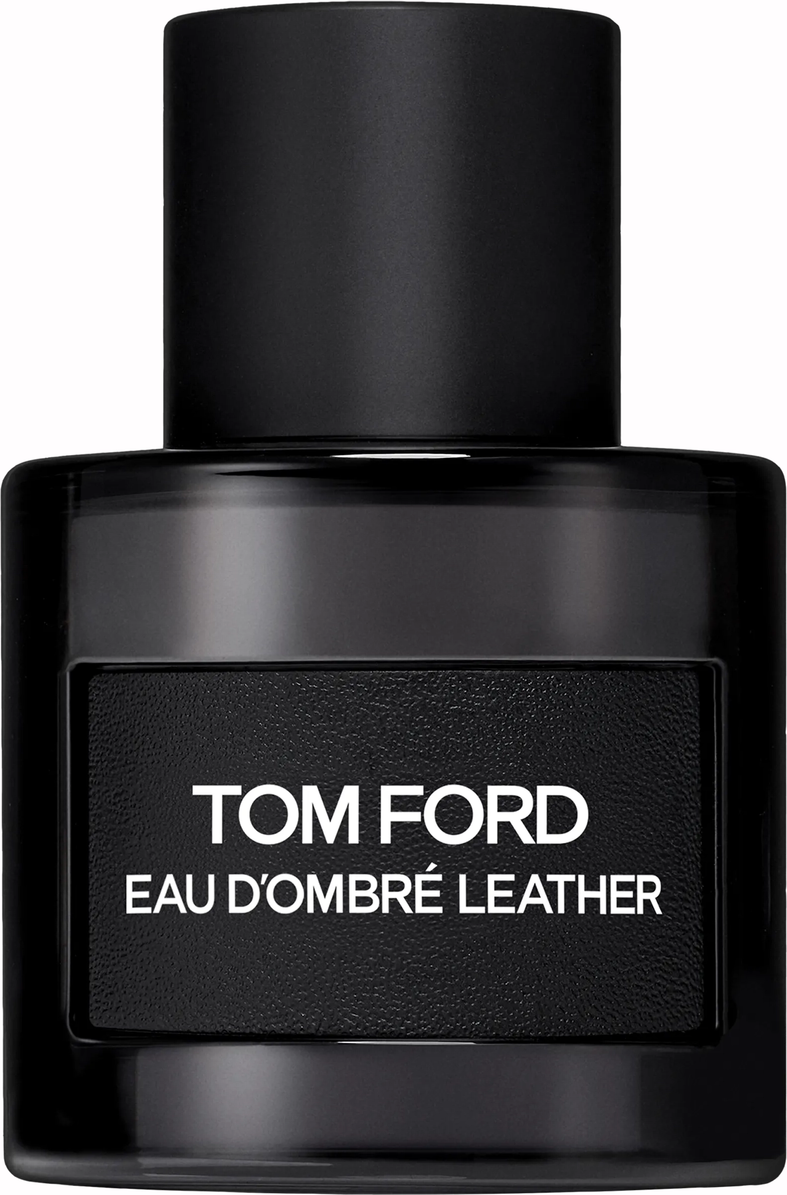 Tom Ford Ombre Leather 16