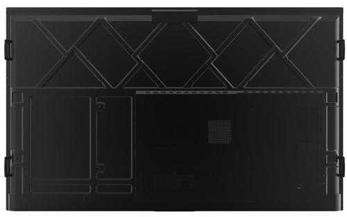 מסך מגע אינטראקטיבי Hikvision DS-D5C98RB/B 98