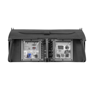 רמקול מוגברLine Array DAS EVENT-28A