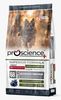 פרו סיינס Pro Science כבש ואוכמניות 12 ק"ג
