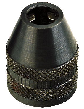 פוטר למולטיטול 0.3-3.2 N34-28941 PROXXON