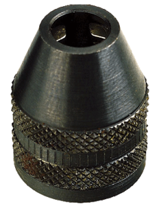 פוטר למולטיטול 0.3-3.2 N34-28941 PROXXON