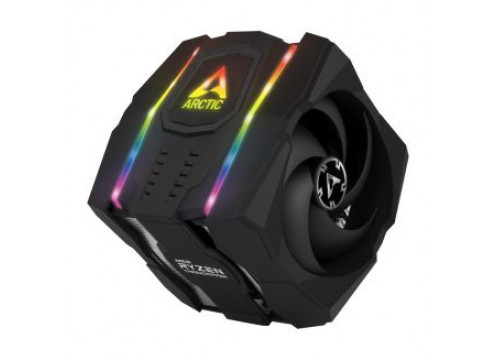 קירור למעבד Arctic Freezer 50 TR with ARGB Controller