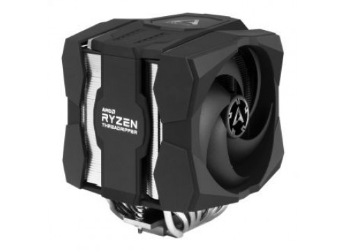 קירור למעבד Arctic Freezer 50 TR with ARGB Controller