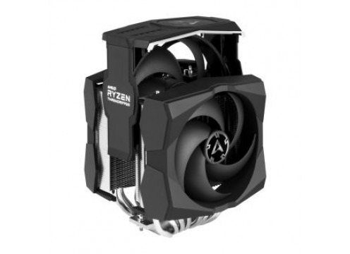 קירור למעבד Arctic Freezer 50 TR with ARGB Controller