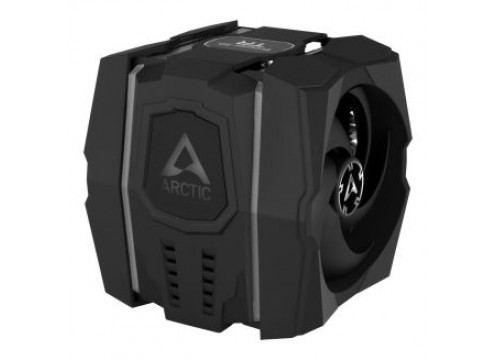 קירור למעבד Arctic Freezer 50 TR with ARGB Controller