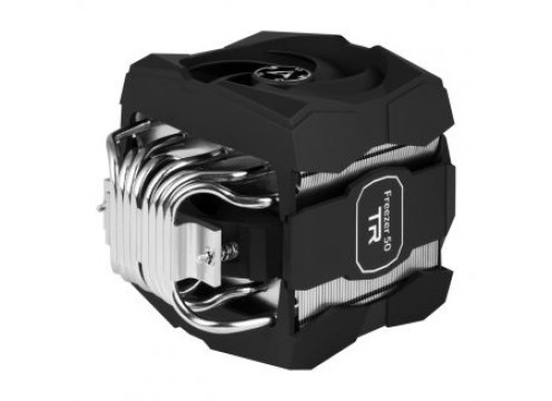 קירור למעבד Arctic Freezer 50 TR with ARGB Controller