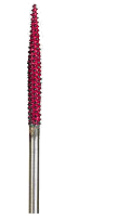 פצירת קרייבד חוד N34-29064 PROXXON
