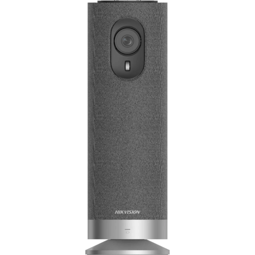 מצלמת ועידה ניידת HIKVISION DS-UVC-X12