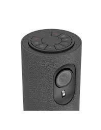 מצלמת ועידה ניידת HIKVISION DS-UVC-X12