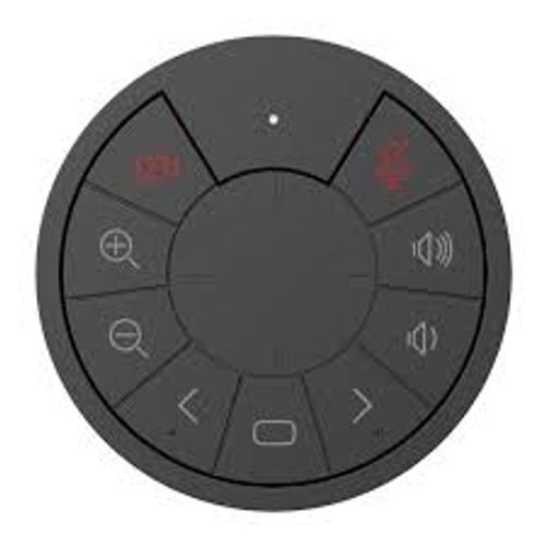 מצלמת ועידה ניידת HIKVISION DS-UVC-X12